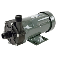 MD-100FZ-220 Iwaki MD-F Series Mag-Drive Centrifugal Pumps
