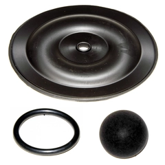 Yamada Pump Repair Kit K15-PS-B
