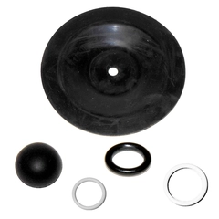 Yamada Pump Repair Kit K10-AC