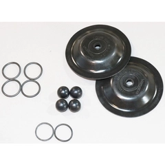 Yamada Pump Repair Kit K20-MN