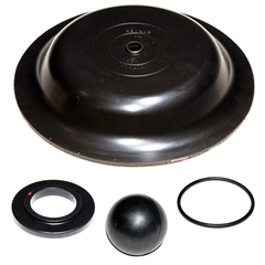 Yamada Pump Repair Kit K50-MN