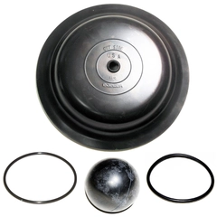 Yamada Pump Repair Kit K50-VE