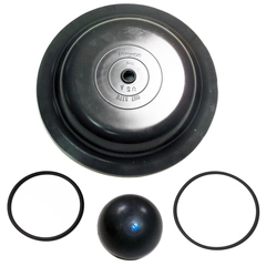 Yamada Pump Repair Kit K50-VV