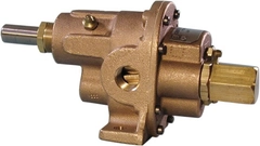 Oberdorfer Pump N3000L