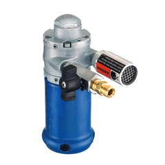 Finish Thompson M101717 Pump Repair Part