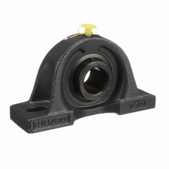 701861 Sealmaster MP-20 Gold Line Mounted Ball Bearing
