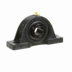 701862 Sealmaster MP-22 Gold Line Mounted Ball Bearing