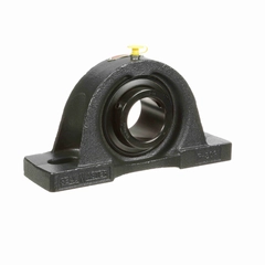 701869 Sealmaster MP-30 Gold Line Mounted Ball Bearing