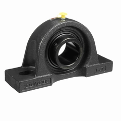 704212 Sealmaster MP-35C Gold Line Mounted Ball Bearing