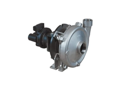MP Pumps 36006, CHEMFLO 3 End Suction Centrifugal Hydraulic Pump