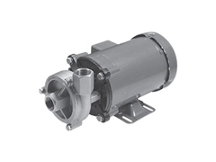 MP 50559 Pump Chemflo 100 Series