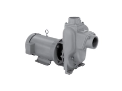 MP 39515 Pump Petrolmaxx 8