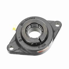 705351 Sealmaster MSFT-31T Gold Line Mounted Ball Bearing
