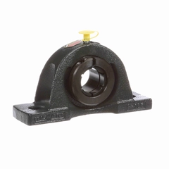 705376 Sealmaster NP-19T Gold Line Mounted Ball Bearing