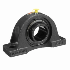 700196 Sealmaster NP-31 Gold Line Mounted Ball Bearing