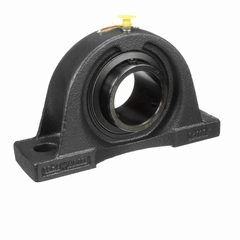 700199 Sealmaster NP-34 Gold Line Mounted Ball Bearing