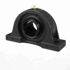 702475 Sealmaster NPD-16C Gold Line Mounted Ball Bearing