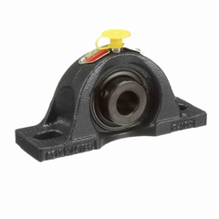700566 Sealmaster NPL-10 Gold Line Mounted Ball Bearing