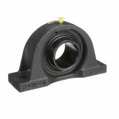 703580 Sealmaster NPL-39C Gold Line Mounted Ball Bearing