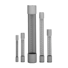 Neptune Pumps CC-500 Calibration Column CC500
