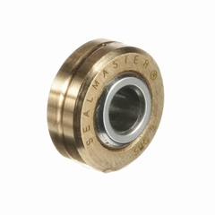 1800300000 Sealmaster SBG 3 Spherical Plain Bearings