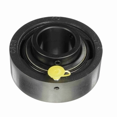700332 Sealmaster SC-28 Gold Line Mounted Ball Bearing
