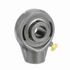 700388 Sealmaster SEHB-15 Gold Line Mounted Ball Bearing