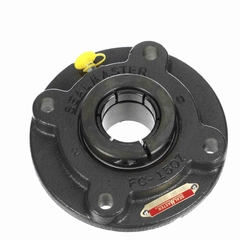 705467 Sealmaster SFC-26T Gold Line Mounted Ball Bearing