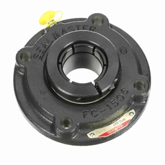 705468 Sealmaster SFC-27T Gold Line Mounted Ball Bearing