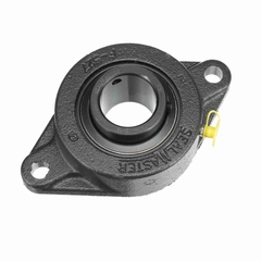 700552 Sealmaster SFT-24 Gold Line Mounted Ball Bearing