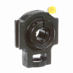 705530 Sealmaster ST-20T Gold Line Mounted Ball Bearing