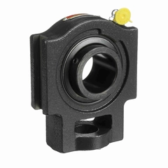 700744 Sealmaster ST-27 Gold Line Mounted Ball Bearing