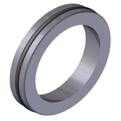 Summit Pumps SF-RB-1010 Restrictor Bushing
