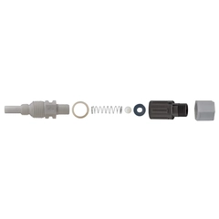 Stenner BC238-1 Ball Check Valve Parts, Kits and Accessories