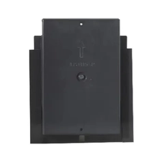 Stenner EC303 Mounting Kit Parts, Kits and Accessories