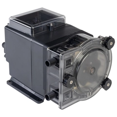 Stenner S445XBA3011 S420 Series Peristaltic Metering Pump