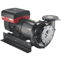 Grundfos 98787535 PACO 24-20709-130361-25G1MS1 LCSE Pumps