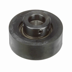 RUBRE-112 Browning 766556 Mounted Ball Bearing, 0.75" Bore