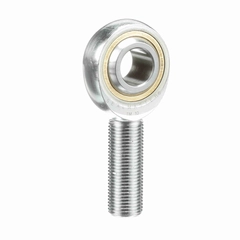 1421000000 Sealmaster TM 10 Male Rod End Bearing Regal