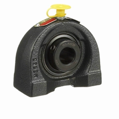 700864 Sealmaster TB-10 Gold Line Mounted Ball Bearing