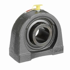 700874 Sealmaster TB-20 Gold Line Mounted Ball Bearing