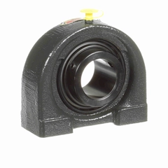 703771 Sealmaster TB-26C Gold Line Mounted Ball Bearing