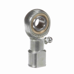 1530601000 Sealmaster TFL 6N Female Rod End Bearing Regal