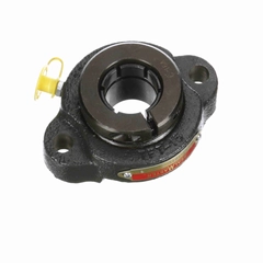700960 Sealmaster TFT-20TC-2 Gold Line Mounted Ball Bearing