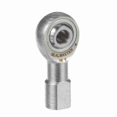1410300000 Sealmaster TR 3 Female Rod End Bearing Regal