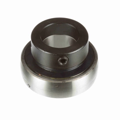 VE-210 Browning 767354 Mounted Ball Bearing, 0.625" Bore