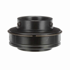 VER-236 Browning 765342 Mounted Ball Bearing, 2.25" Bore