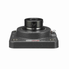 VF4E-216 Browning 767362 Mounted Ball Bearing, 1" Bore