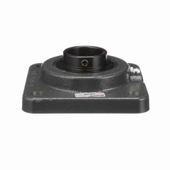 VF4S-220S Browning 767815 Mounted Ball Bearing, 1.25" Bore