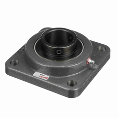 VF4S-228 Browning 767692 Mounted Ball Bearing, 1.75" Bore